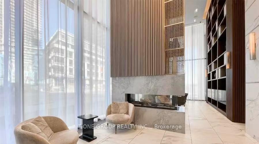 Photo 6 of Unit 1205, 950 Portage Parkway, Vaughan, Vaughan Corporate Centre — HOMEH