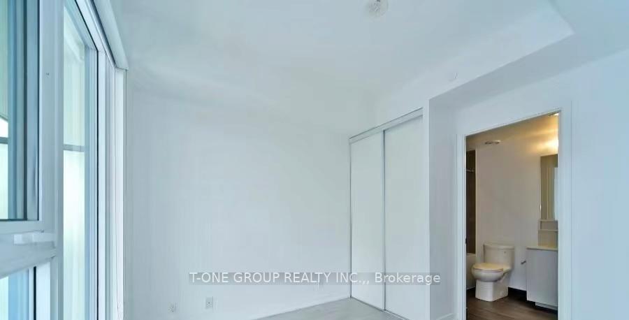 Photo 7 of Unit 1205, 950 Portage Parkway, Vaughan, Vaughan Corporate Centre — HOMEH