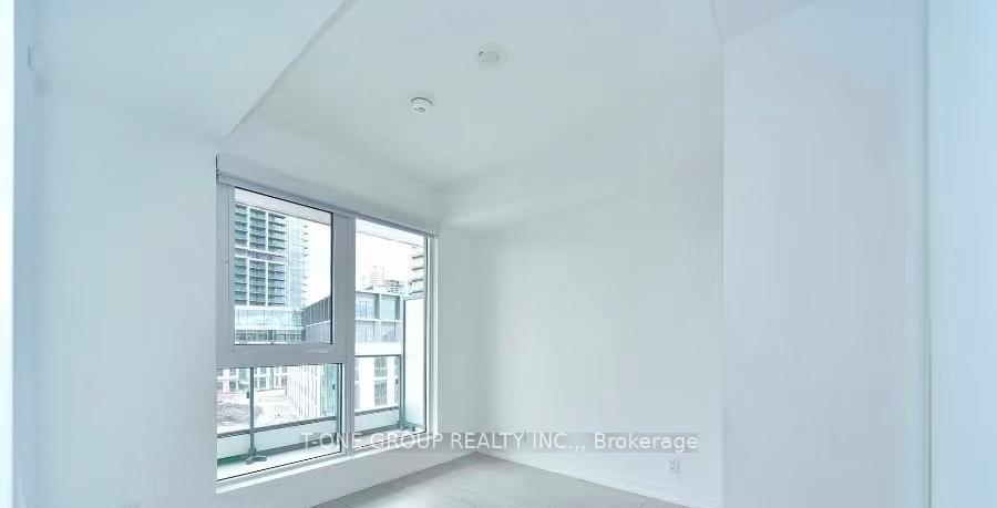 Photo 8 of Unit 1205, 950 Portage Parkway, Vaughan, Vaughan Corporate Centre — HOMEH