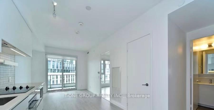 Photo 10 of Unit 1205, 950 Portage Parkway, Vaughan, Vaughan Corporate Centre — HOMEH