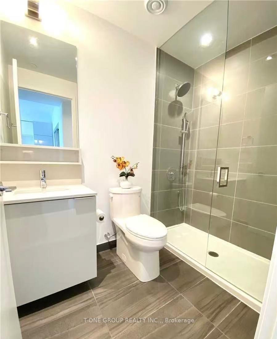 Photo 13 of Unit 1205, 950 Portage Parkway, Vaughan, Vaughan Corporate Centre — HOMEH