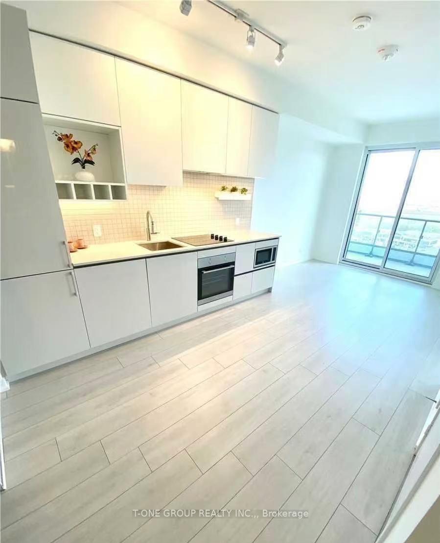 Photo 17 of Unit 1205, 950 Portage Parkway, Vaughan, Vaughan Corporate Centre — HOMEH