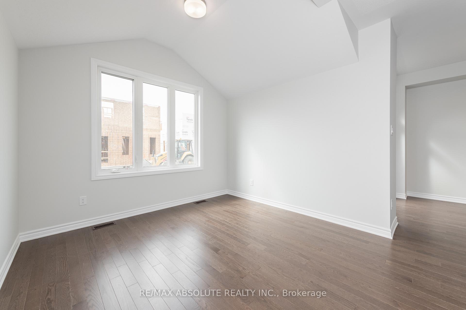Photo 7 of 104 Mesa Drive, Ottawa, Barrhaven - Half Moon Bay — HOMEH