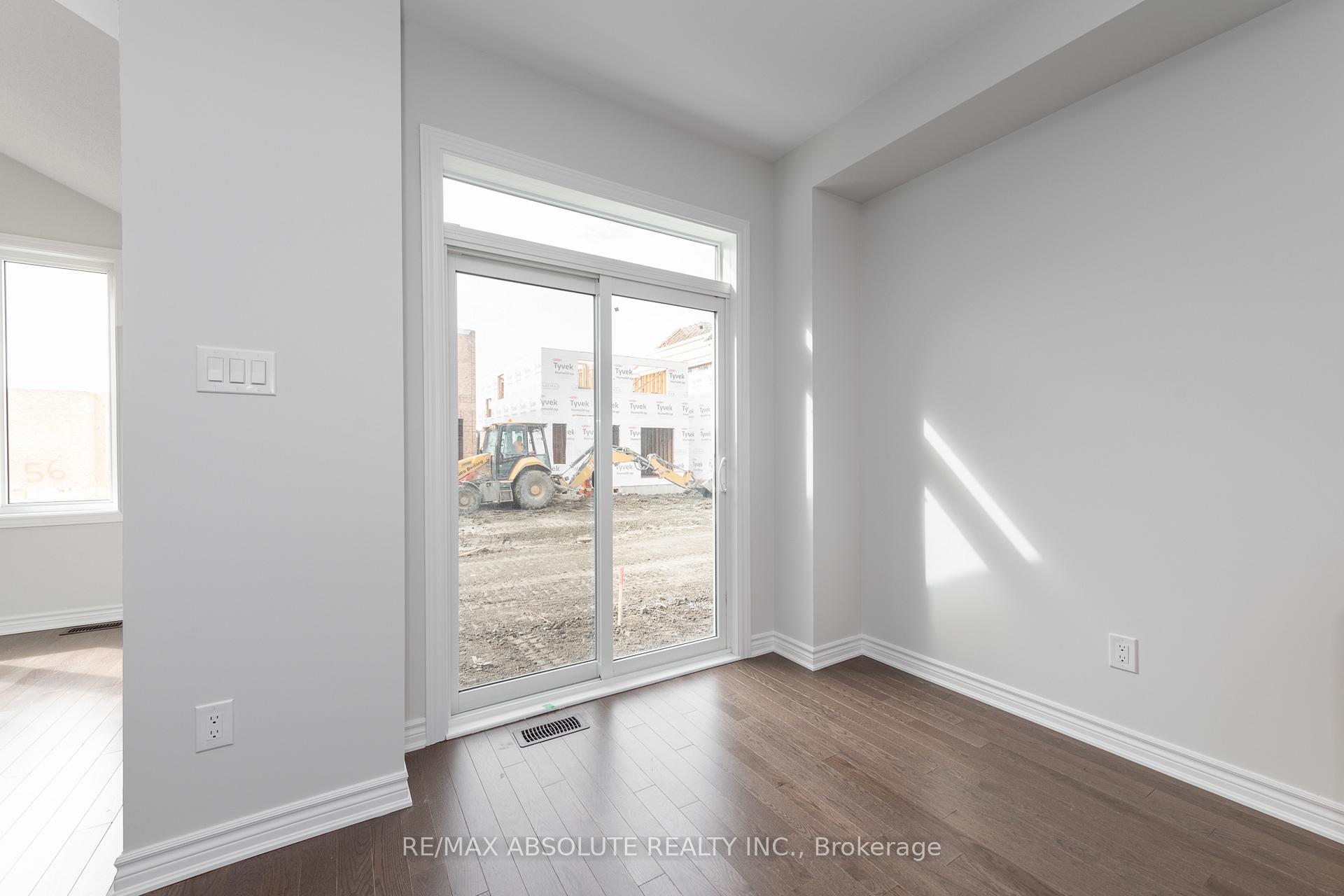 Photo 12 of 104 Mesa Drive, Ottawa, Barrhaven - Half Moon Bay — HOMEH