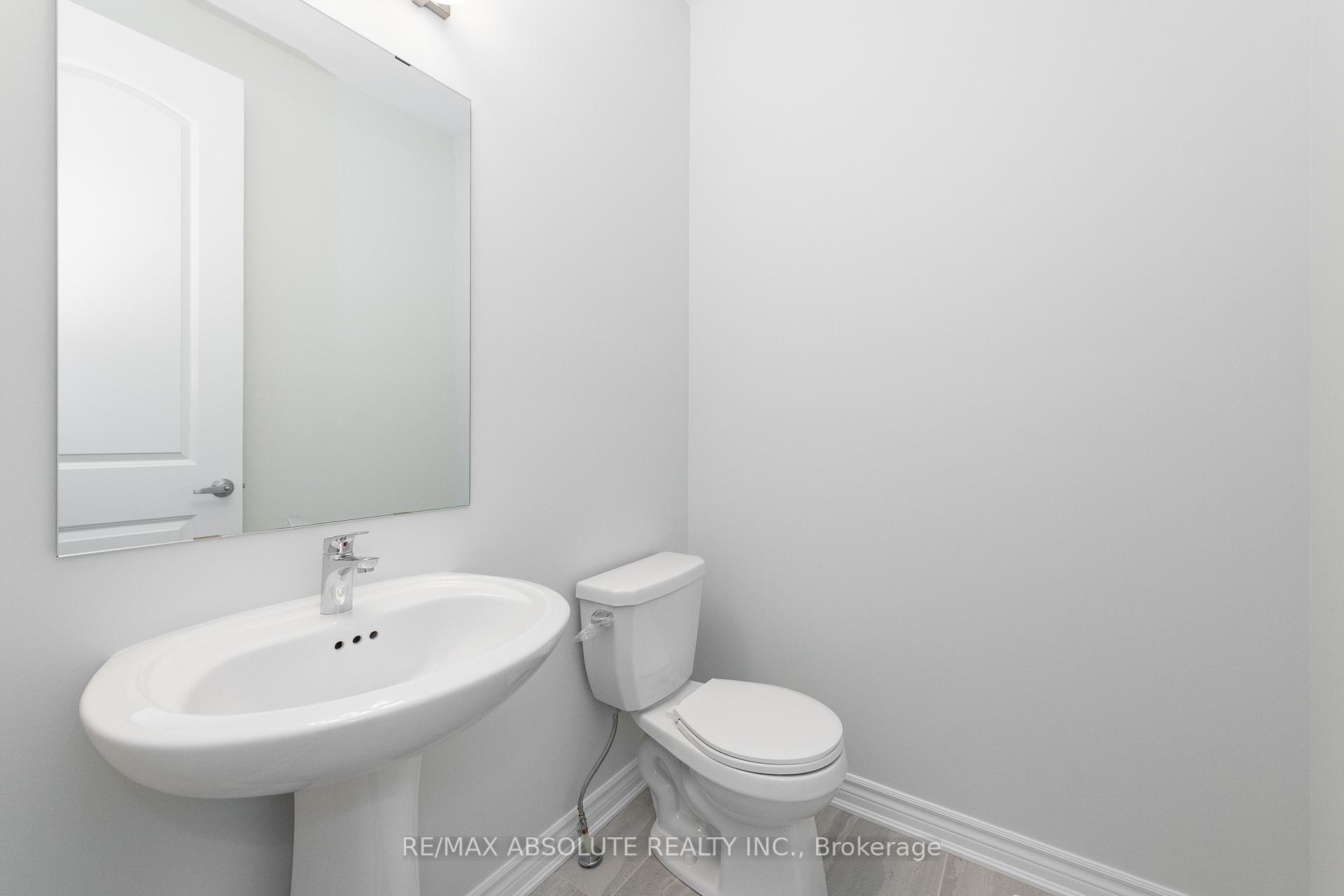 Photo 11 of 104 Mesa Drive, Ottawa, Barrhaven - Half Moon Bay — HOMEH