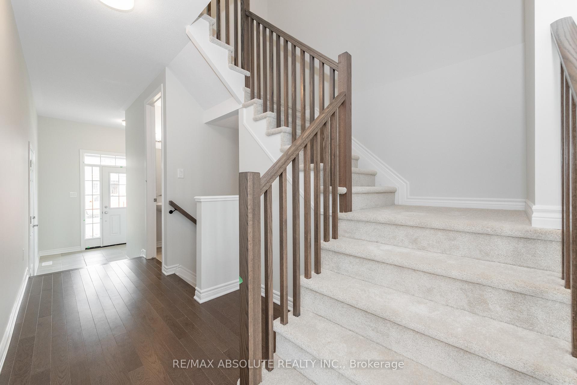 Photo 15 of 104 Mesa Drive, Ottawa, Barrhaven - Half Moon Bay — HOMEH