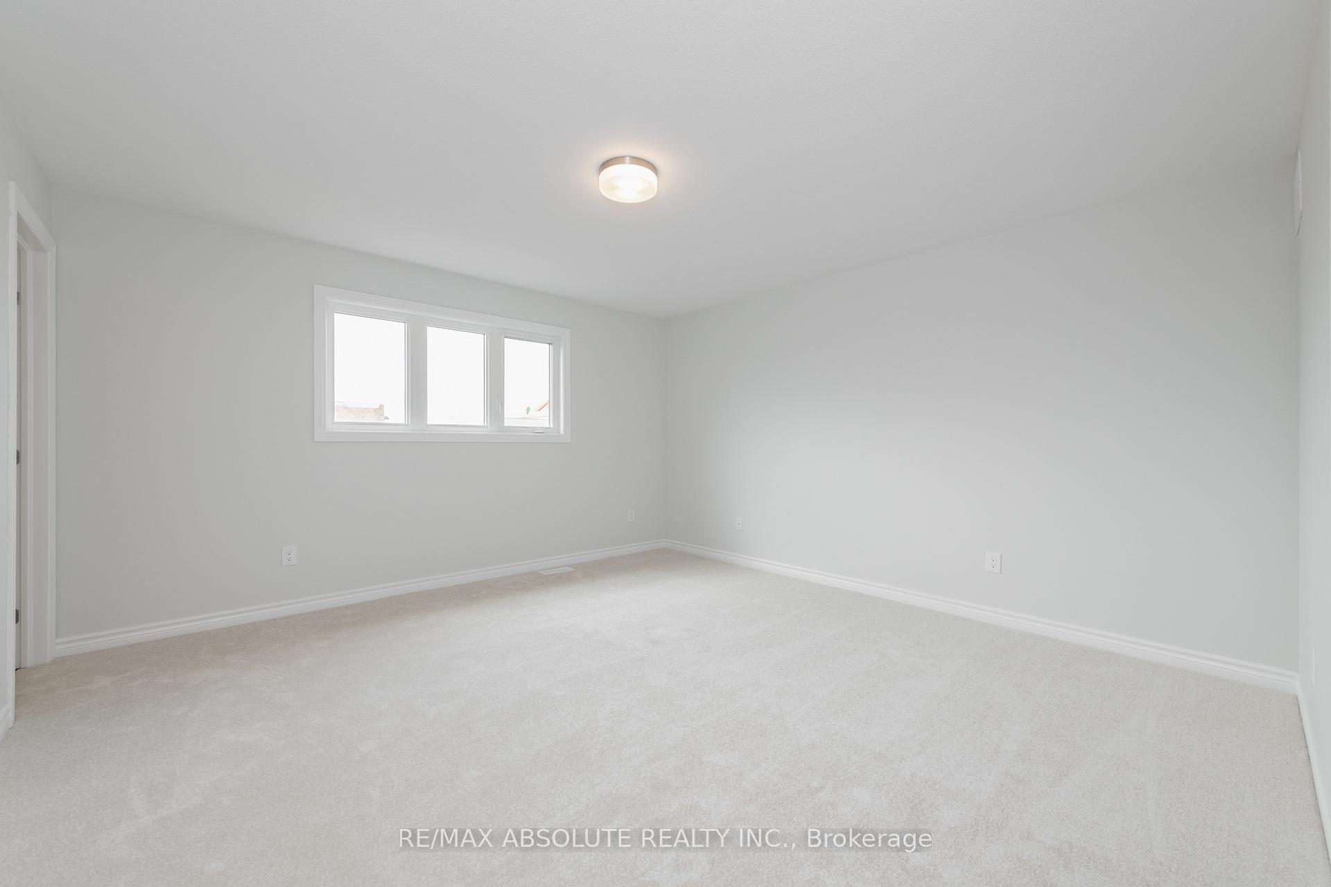 Photo 13 of 104 Mesa Drive, Ottawa, Barrhaven - Half Moon Bay — HOMEH