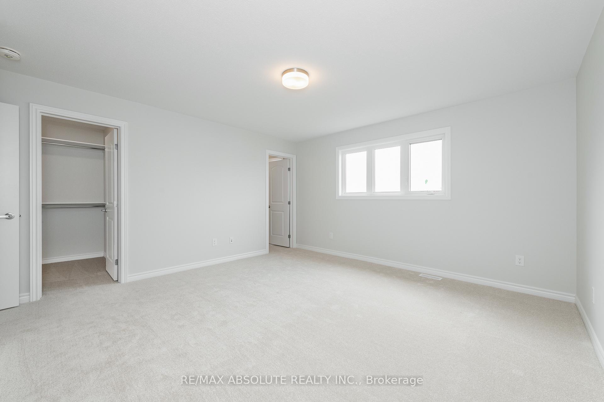 Photo 26 of 104 Mesa Drive, Ottawa, Barrhaven - Half Moon Bay — HOMEH