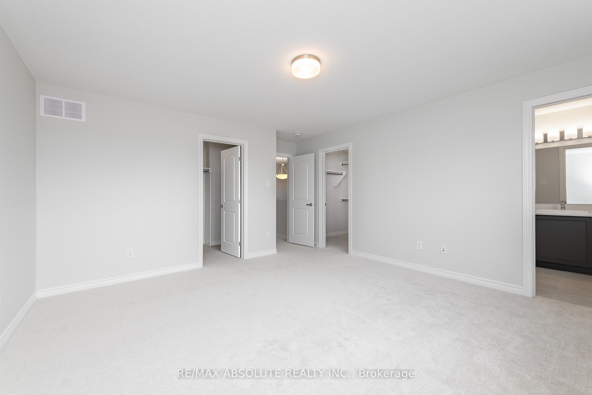 Photo 14 of 104 Mesa Drive, Ottawa, Barrhaven - Half Moon Bay — HOMEH