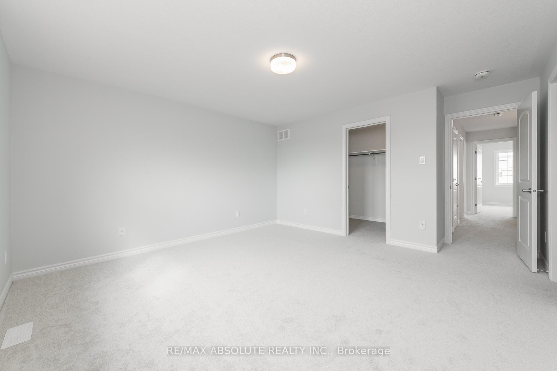 Photo 16 of 104 Mesa Drive, Ottawa, Barrhaven - Half Moon Bay — HOMEH