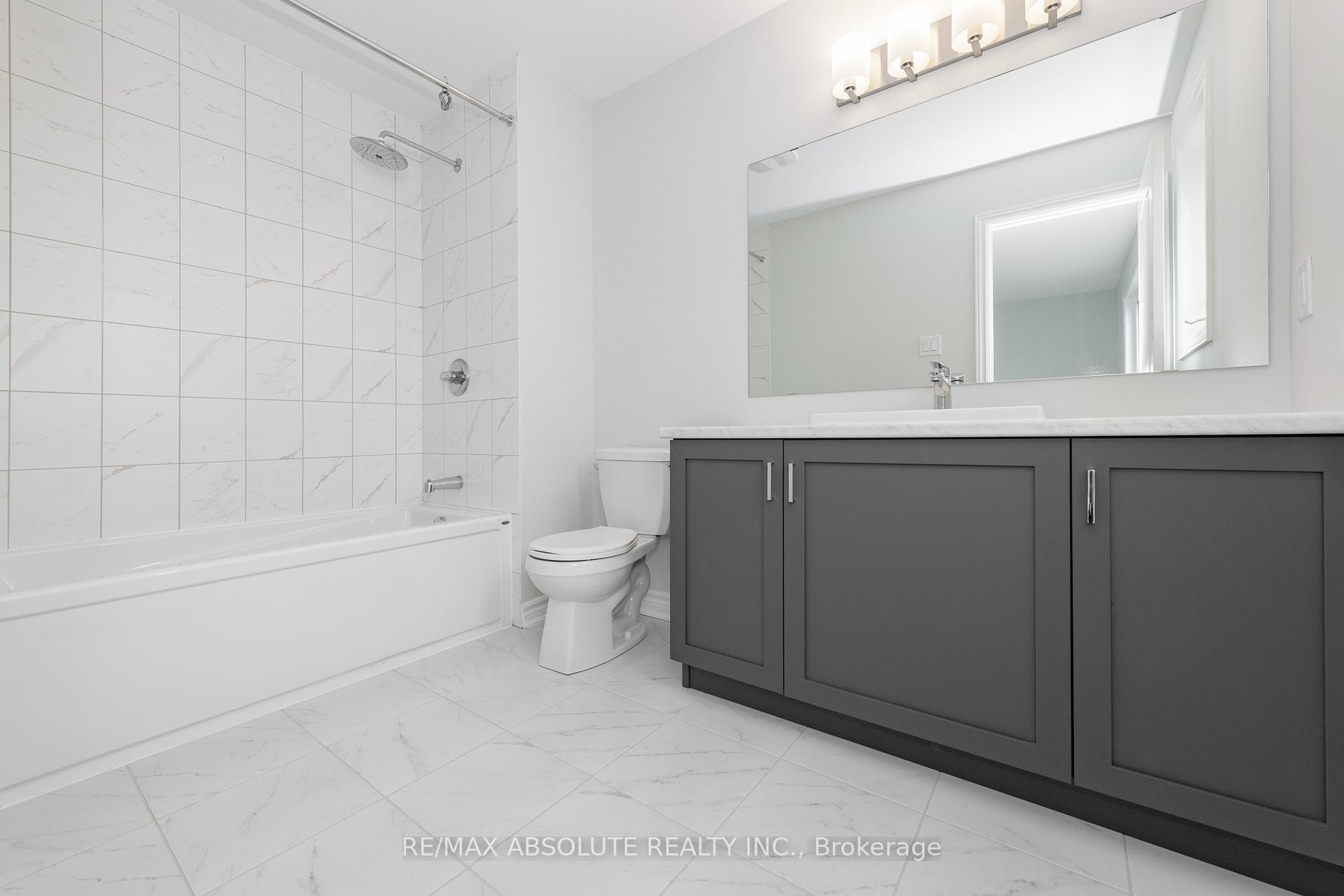 Photo 17 of 104 Mesa Drive, Ottawa, Barrhaven - Half Moon Bay — HOMEH