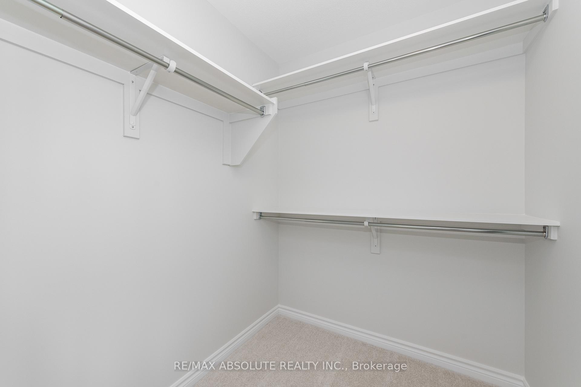 Photo 18 of 104 Mesa Drive, Ottawa, Barrhaven - Half Moon Bay — HOMEH