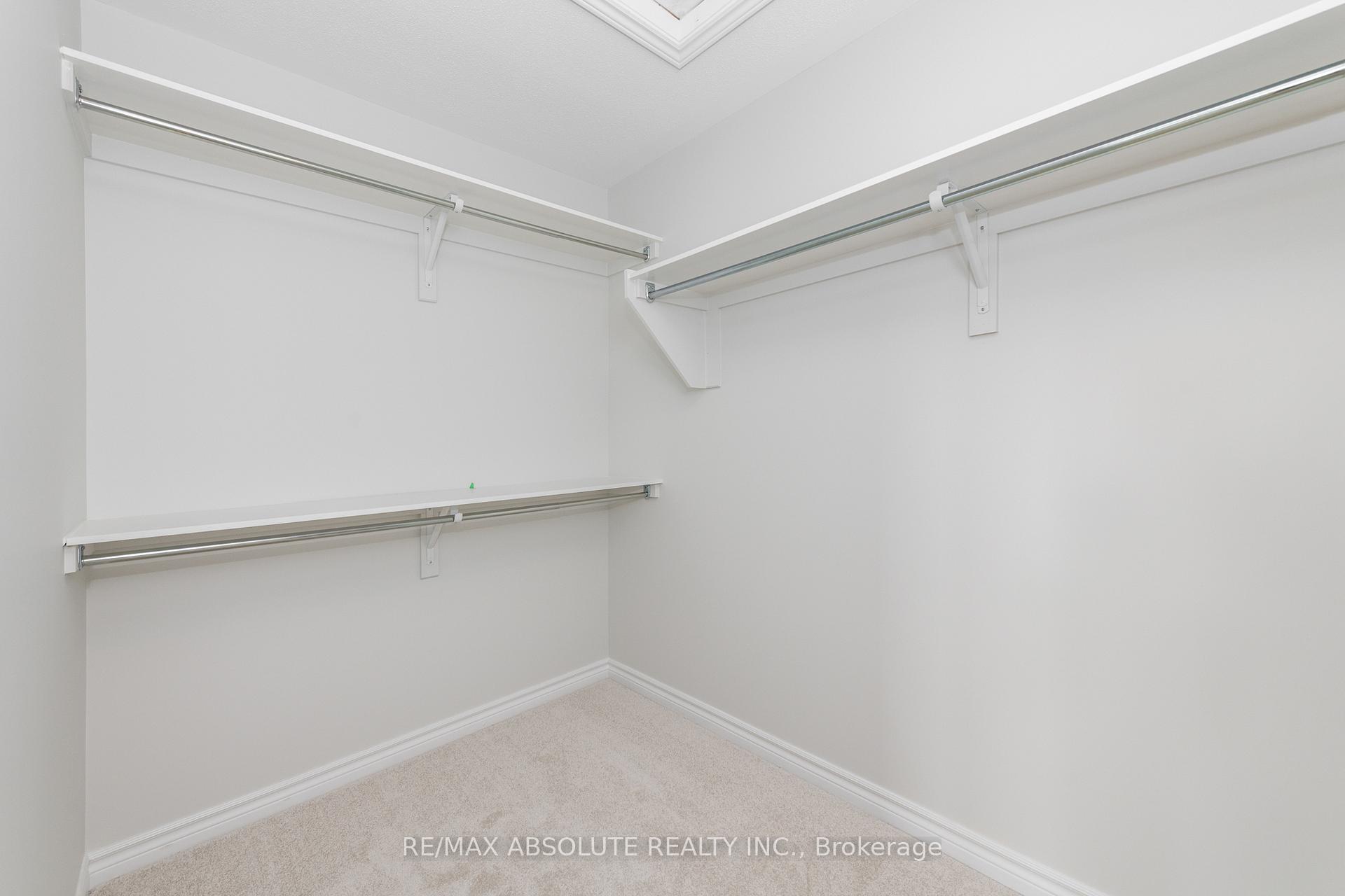 Photo 19 of 104 Mesa Drive, Ottawa, Barrhaven - Half Moon Bay — HOMEH