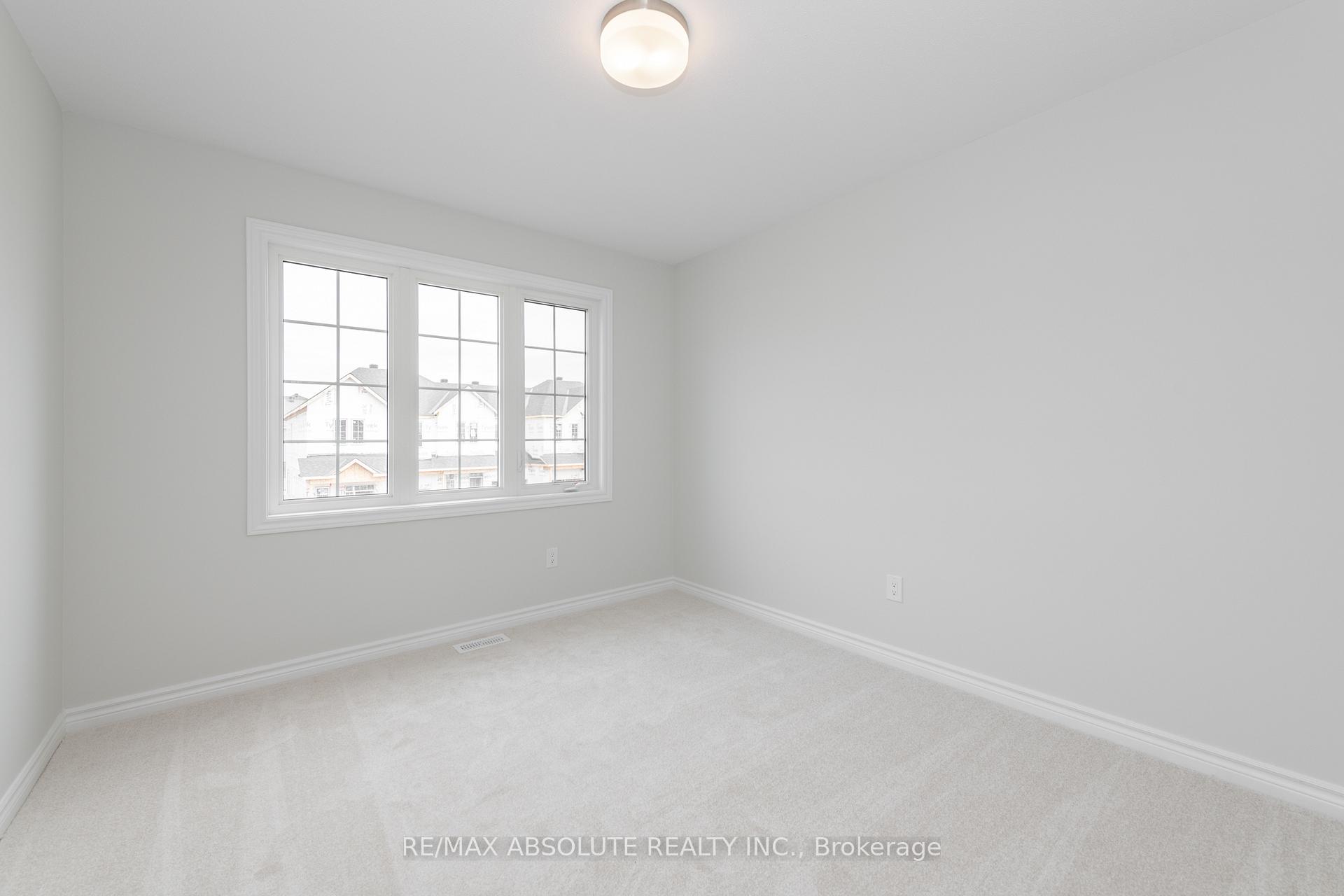 Photo 20 of 104 Mesa Drive, Ottawa, Barrhaven - Half Moon Bay — HOMEH