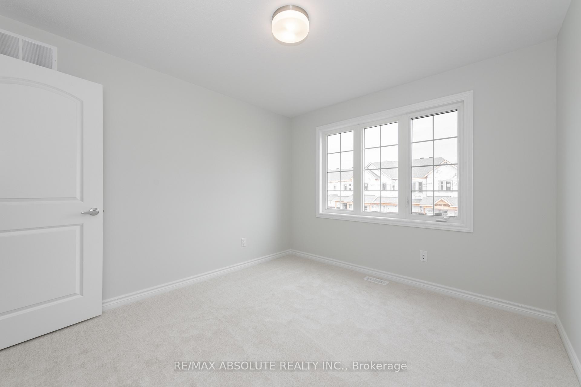 Photo 21 of 104 Mesa Drive, Ottawa, Barrhaven - Half Moon Bay — HOMEH