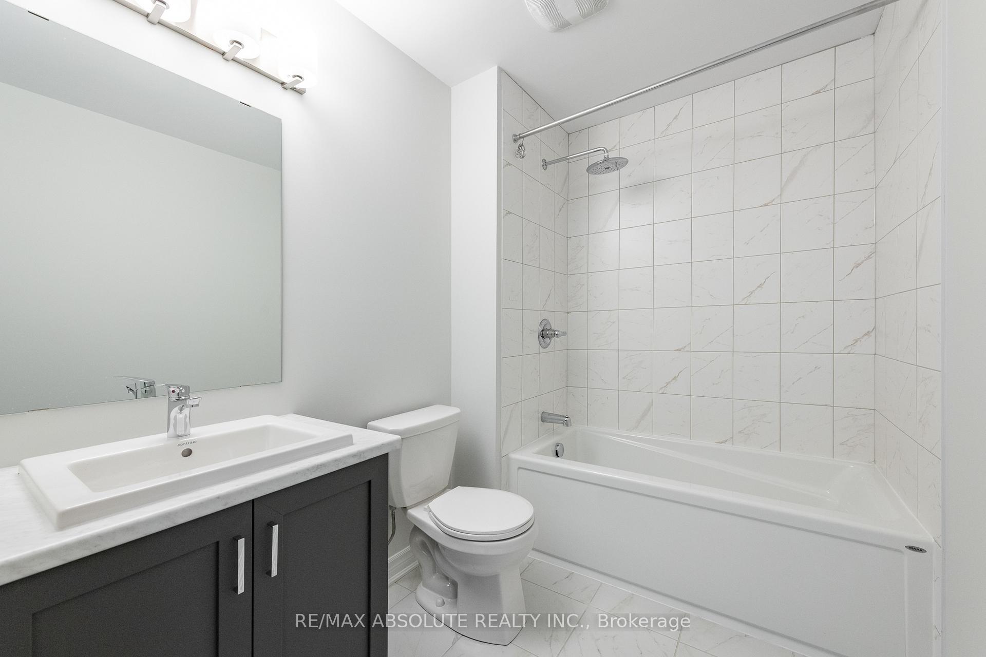 Photo 25 of 104 Mesa Drive, Ottawa, Barrhaven - Half Moon Bay — HOMEH