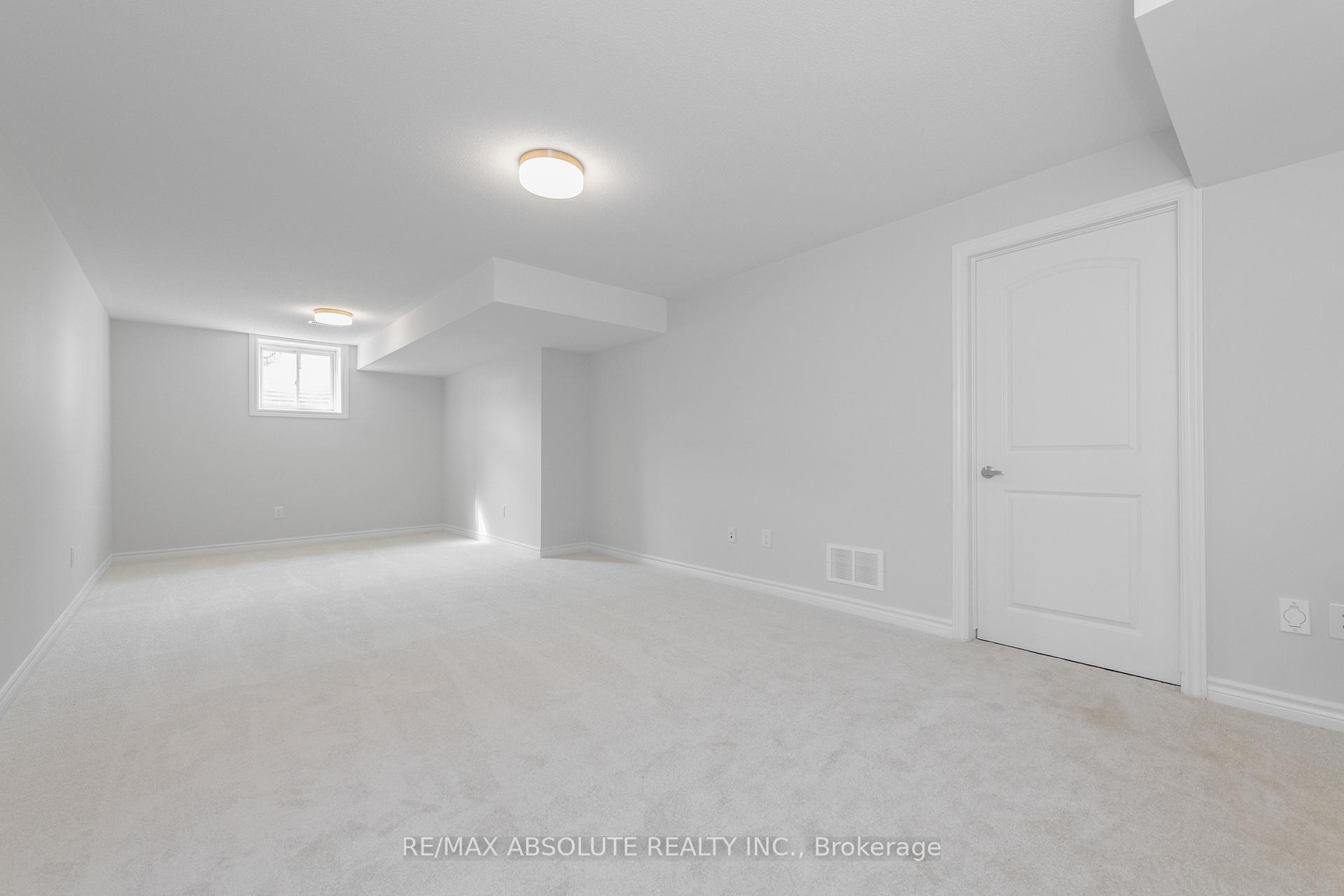 Photo 22 of 104 Mesa Drive, Ottawa, Barrhaven - Half Moon Bay — HOMEH