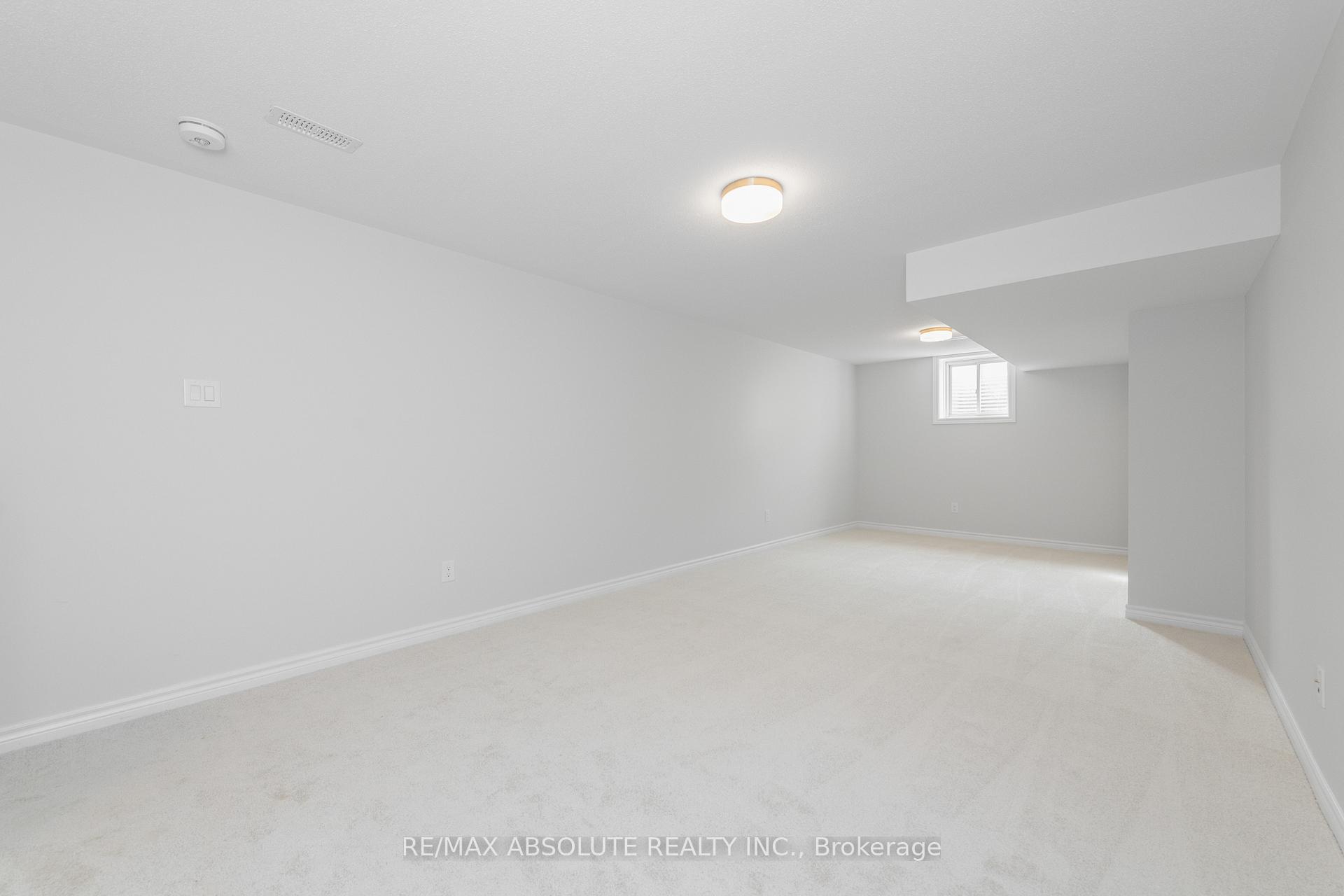 Photo 23 of 104 Mesa Drive, Ottawa, Barrhaven - Half Moon Bay — HOMEH