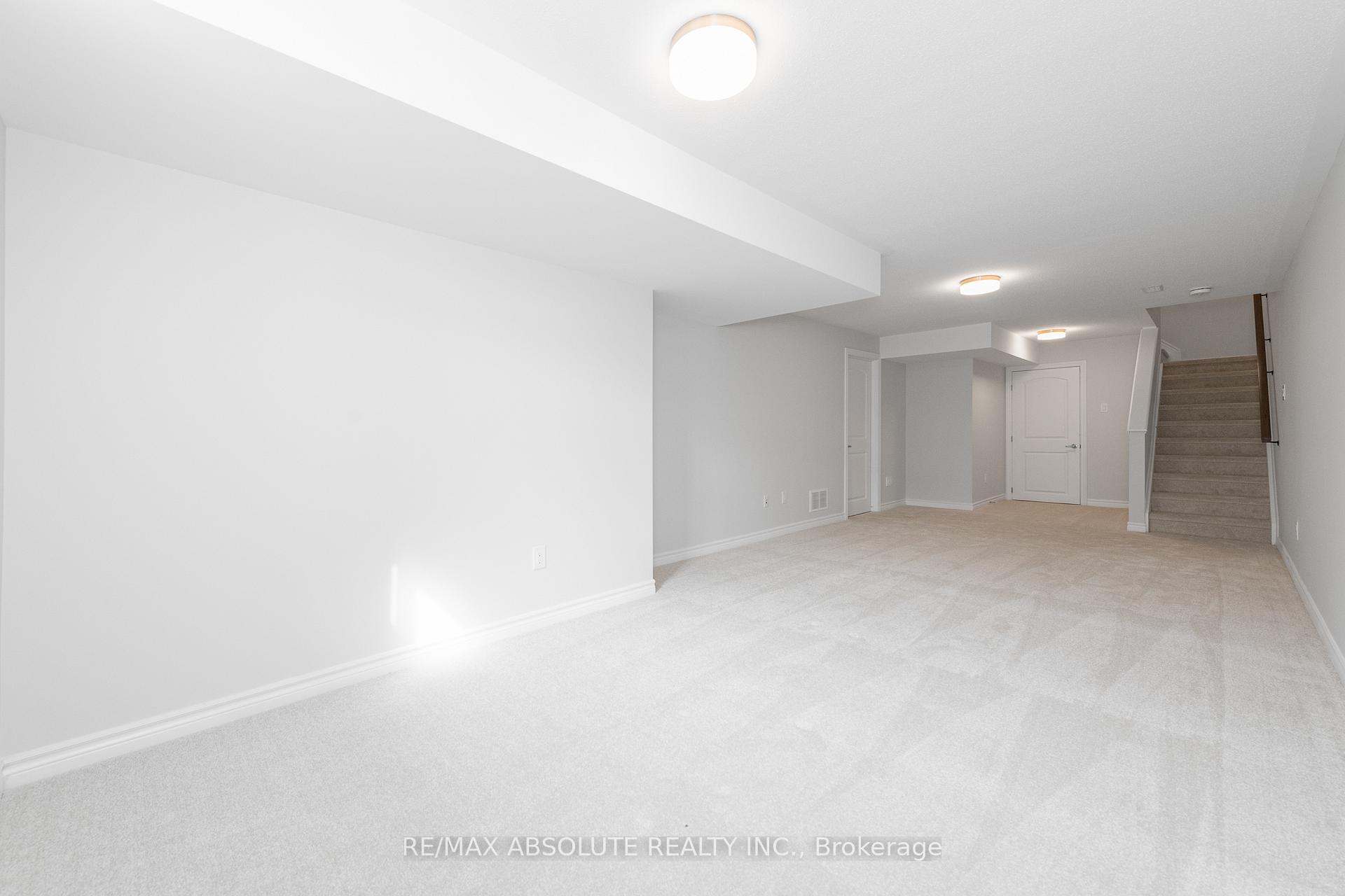Photo 24 of 104 Mesa Drive, Ottawa, Barrhaven - Half Moon Bay — HOMEH