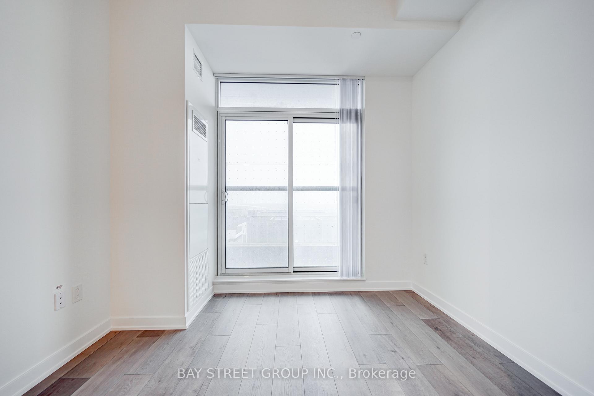 Photo 20 of Unit 509, 10 Honeycrisp Crescent, Vaughan, Vaughan Corporate Centre — HOMEH