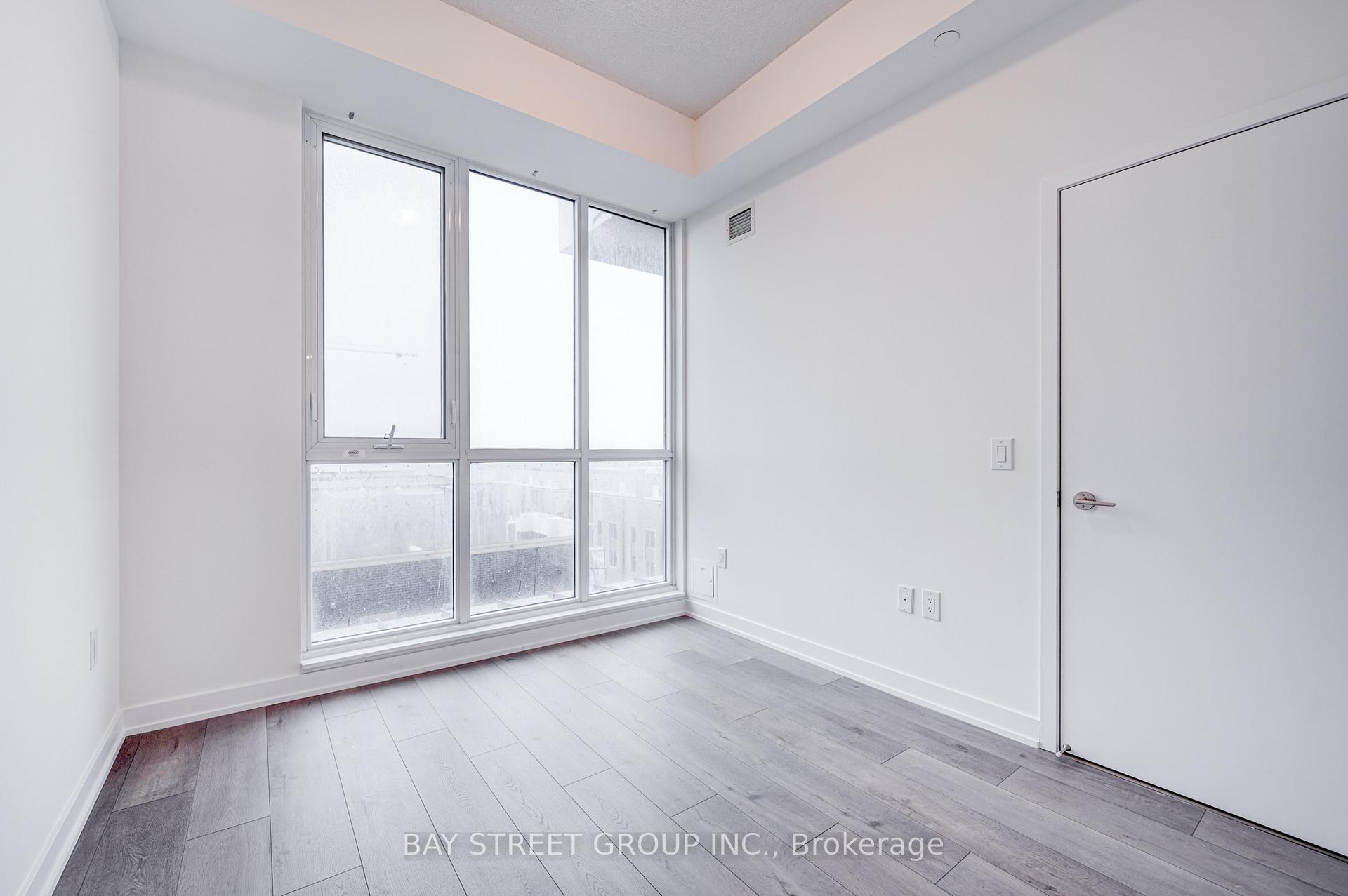 Photo 25 of Unit 509, 10 Honeycrisp Crescent, Vaughan, Vaughan Corporate Centre — HOMEH