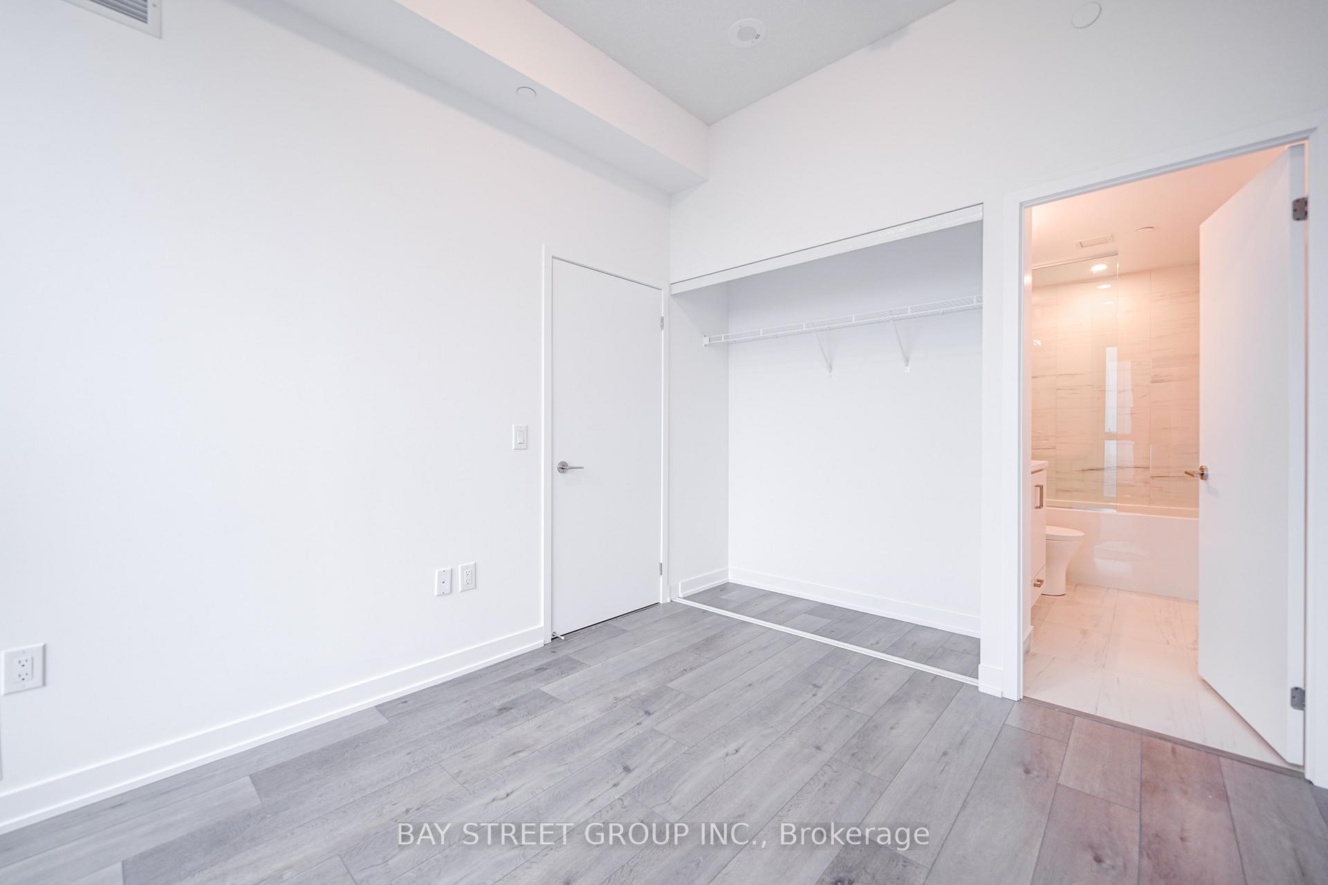 Photo 26 of Unit 509, 10 Honeycrisp Crescent, Vaughan, Vaughan Corporate Centre — HOMEH