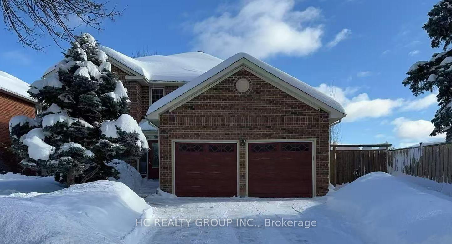 Front of 102 Crawford Rose Drive