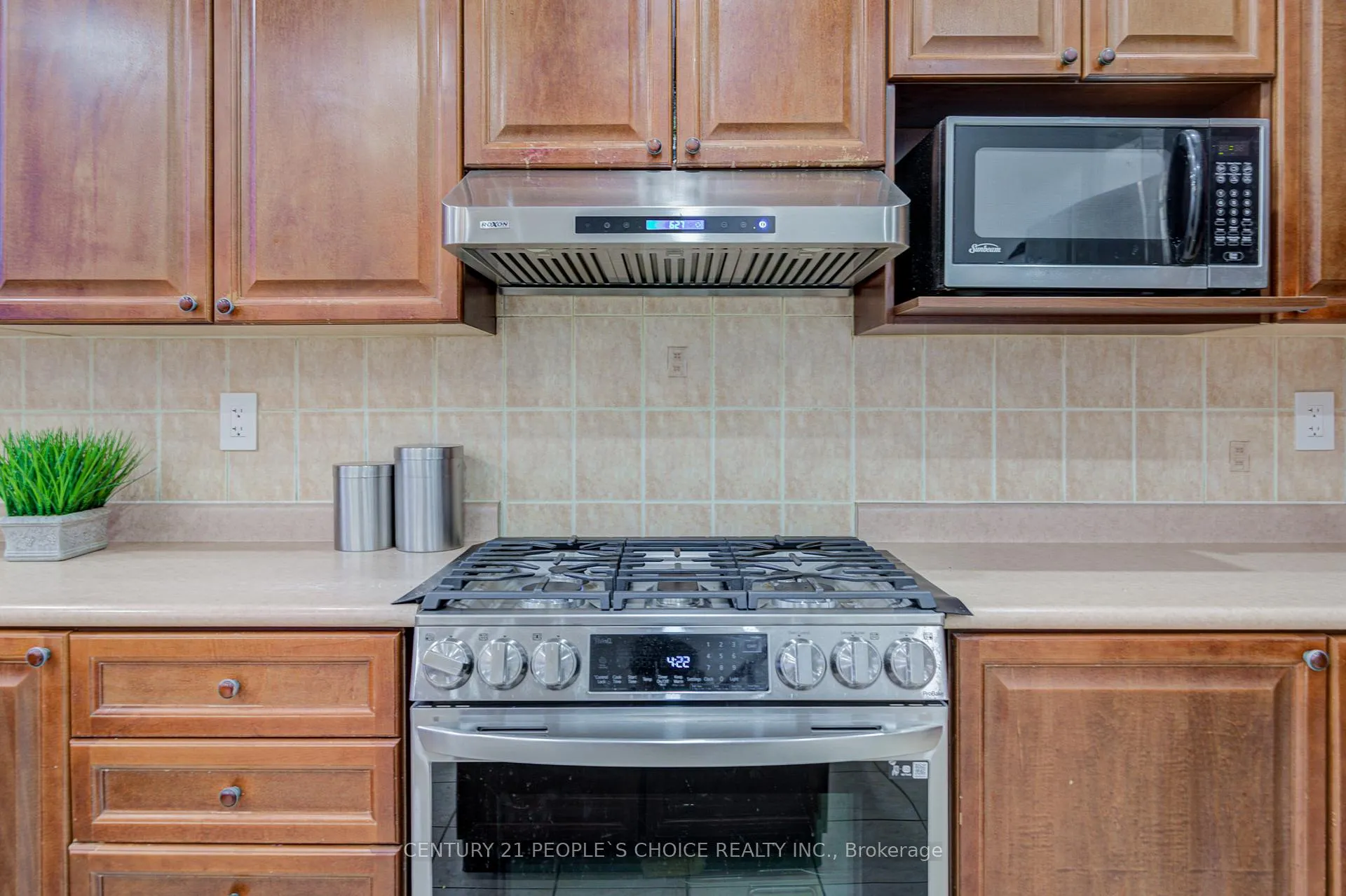 Photo 60 of 25 Dwyer Drive, Brampton, Gore Industrial North — HOMEH