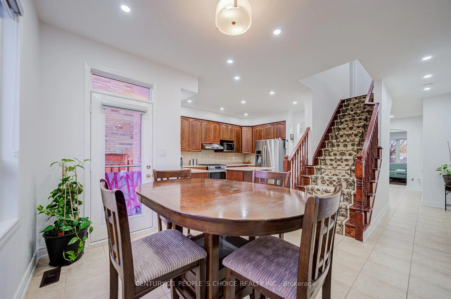 Photo 72 of 25 Dwyer Drive, Brampton, Gore Industrial North — HOMEH