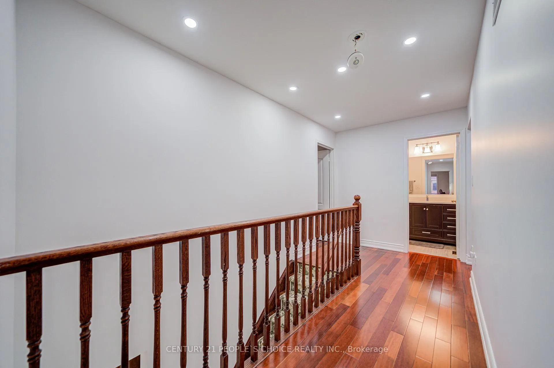 Photo 81 of 25 Dwyer Drive, Brampton, Gore Industrial North — HOMEH