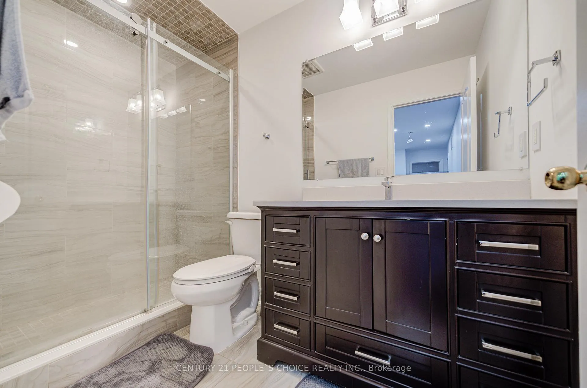 Photo 87 of 25 Dwyer Drive, Brampton, Gore Industrial North — HOMEH