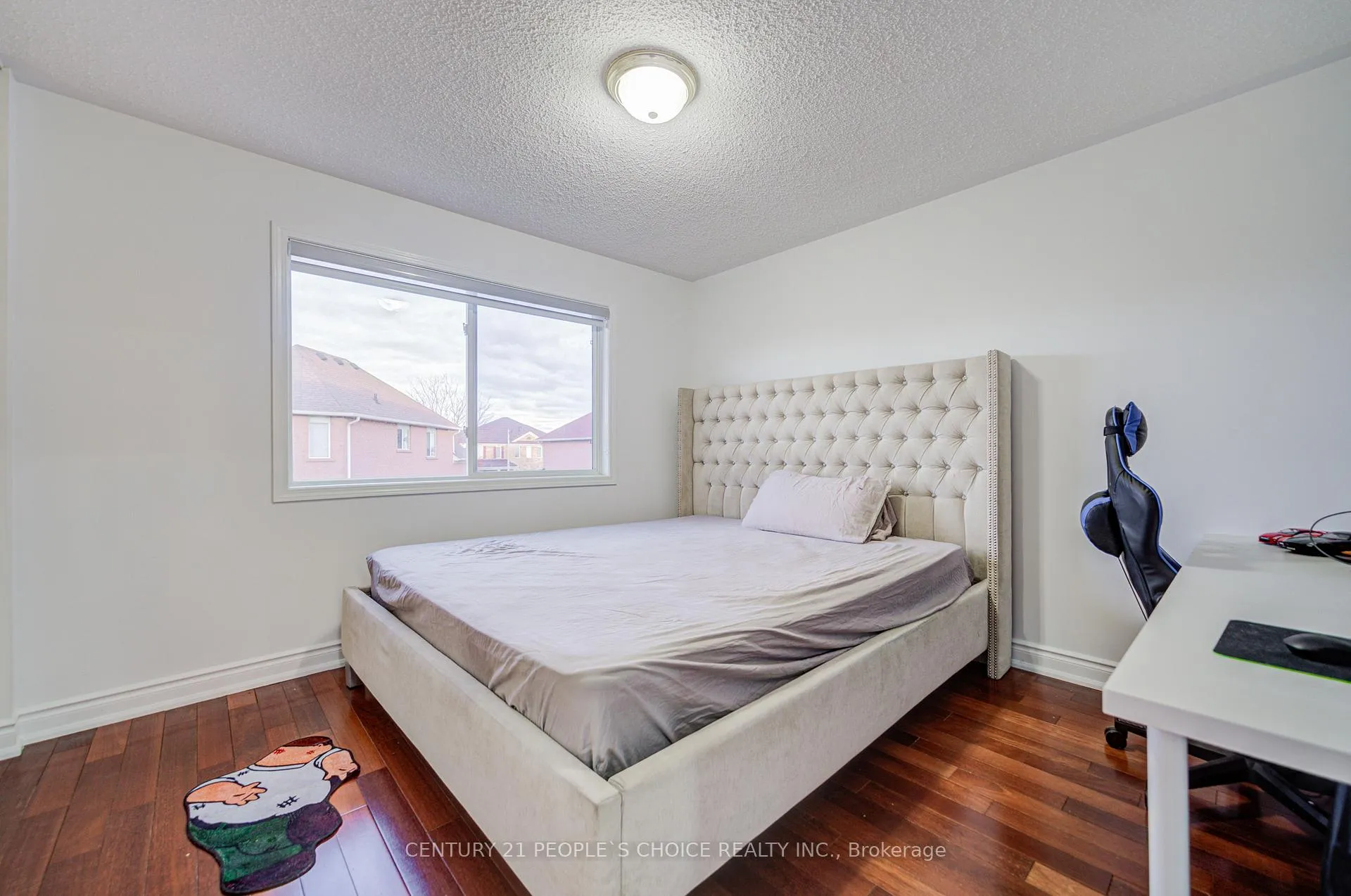 Photo 89 of 25 Dwyer Drive, Brampton, Gore Industrial North — HOMEH