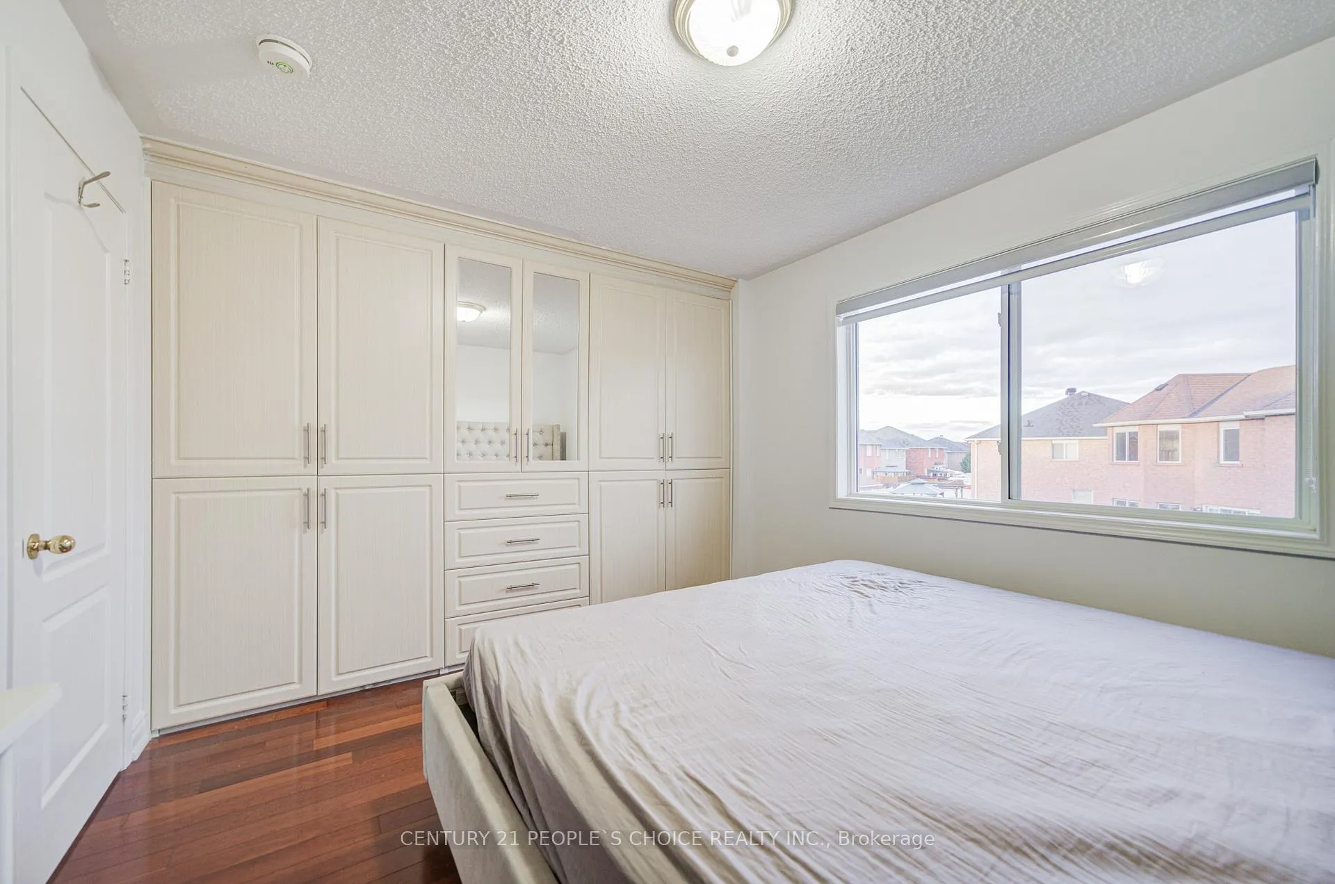 Photo 91 of 25 Dwyer Drive, Brampton, Gore Industrial North — HOMEH