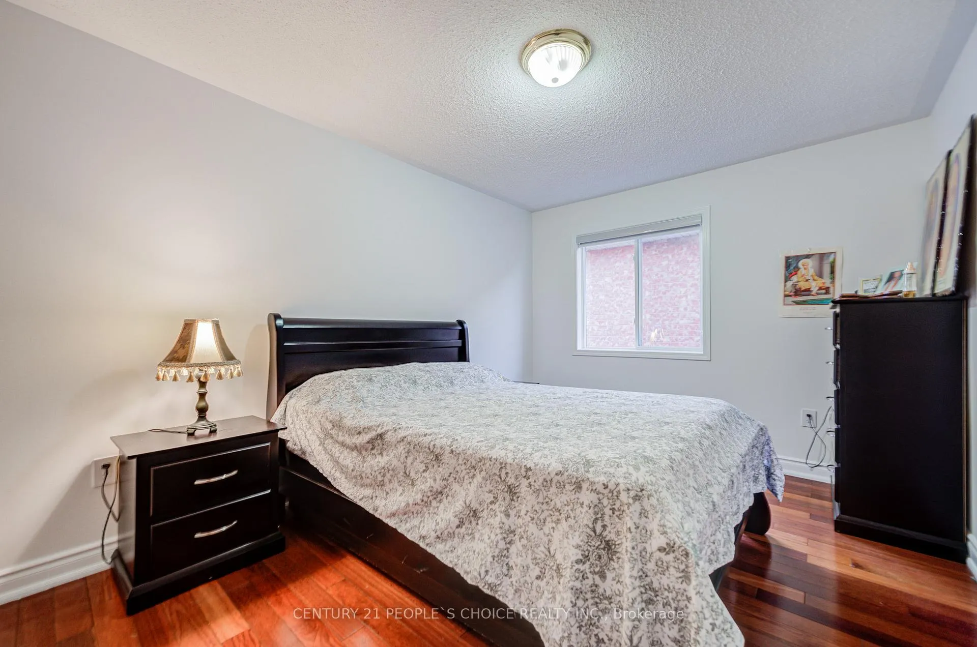 Photo 97 of 25 Dwyer Drive, Brampton, Gore Industrial North — HOMEH