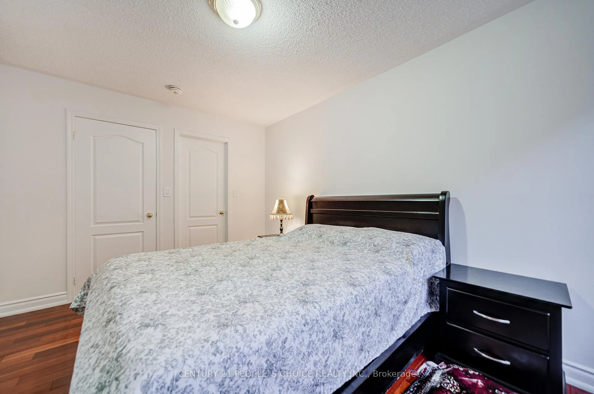 Photo 102 of 25 Dwyer Drive, Brampton, Gore Industrial North — HOMEH
