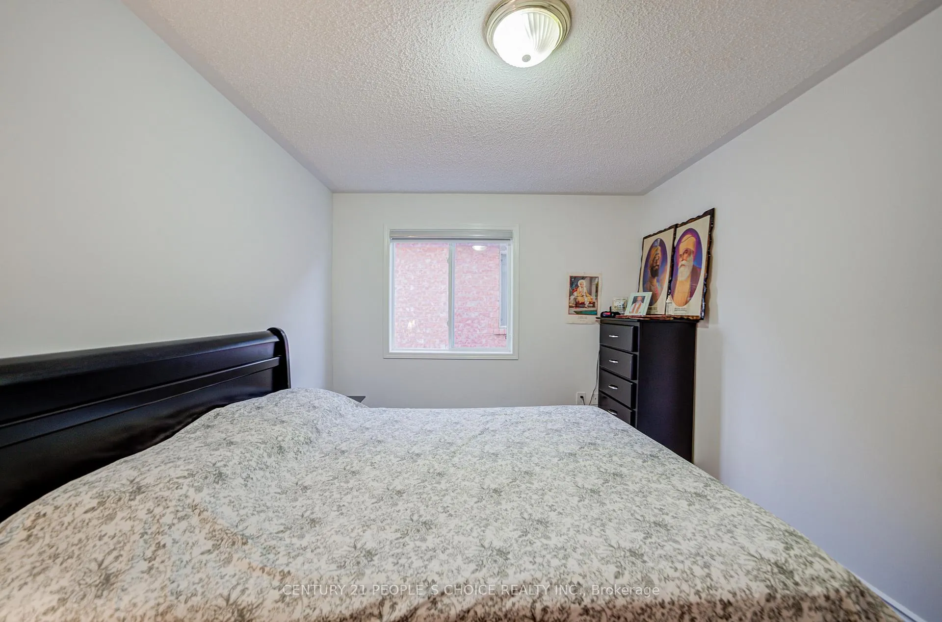 Photo 104 of 25 Dwyer Drive, Brampton, Gore Industrial North — HOMEH
