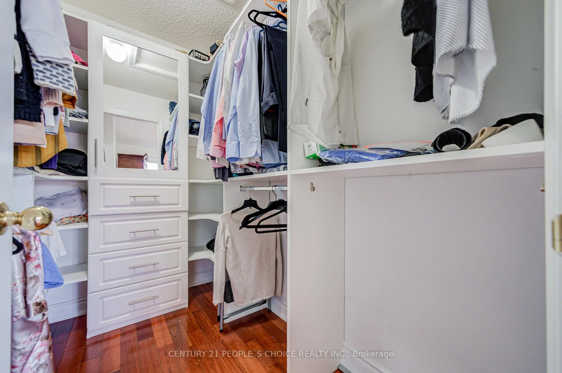 Photo 107 of 25 Dwyer Drive, Brampton, Gore Industrial North — HOMEH