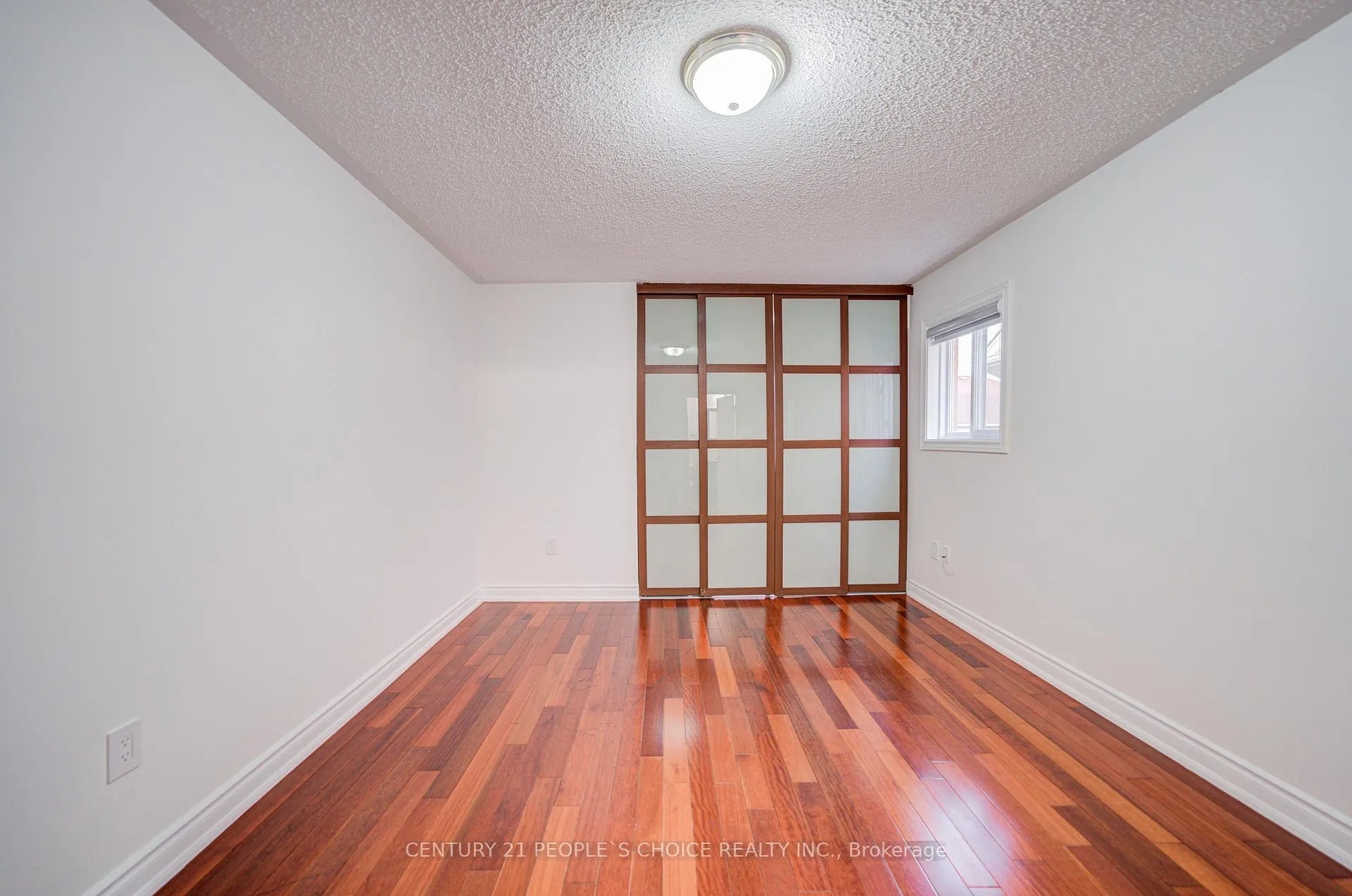 Photo 110 of 25 Dwyer Drive, Brampton, Gore Industrial North — HOMEH