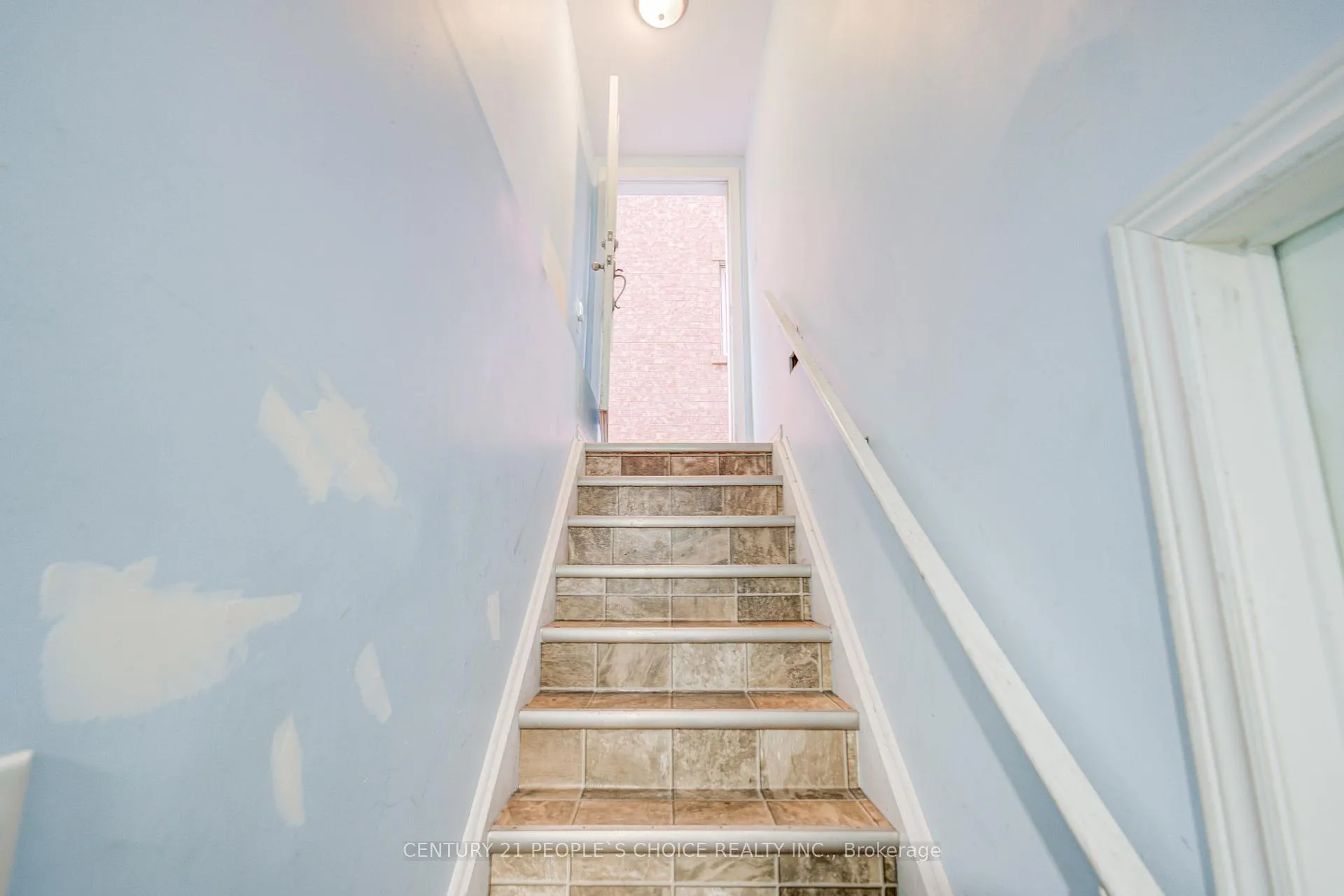 Photo 128 of 25 Dwyer Drive, Brampton, Gore Industrial North — HOMEH