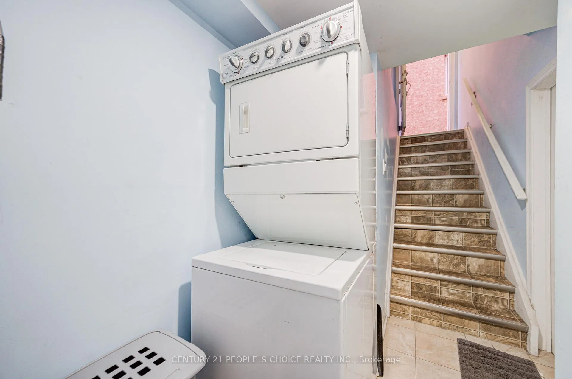 Photo 132 of 25 Dwyer Drive, Brampton, Gore Industrial North — HOMEH