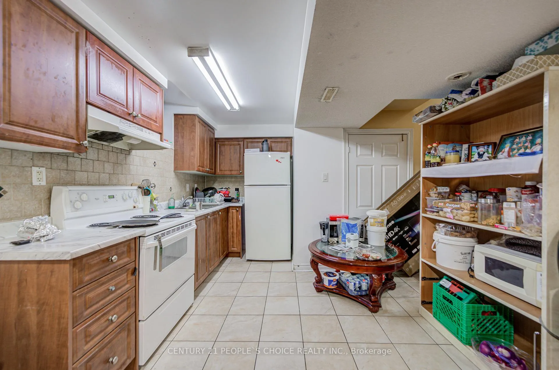 Photo 140 of 25 Dwyer Drive, Brampton, Gore Industrial North — HOMEH