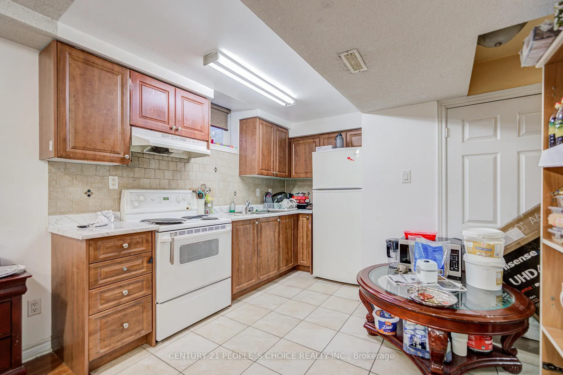 Photo 144 of 25 Dwyer Drive, Brampton, Gore Industrial North — HOMEH