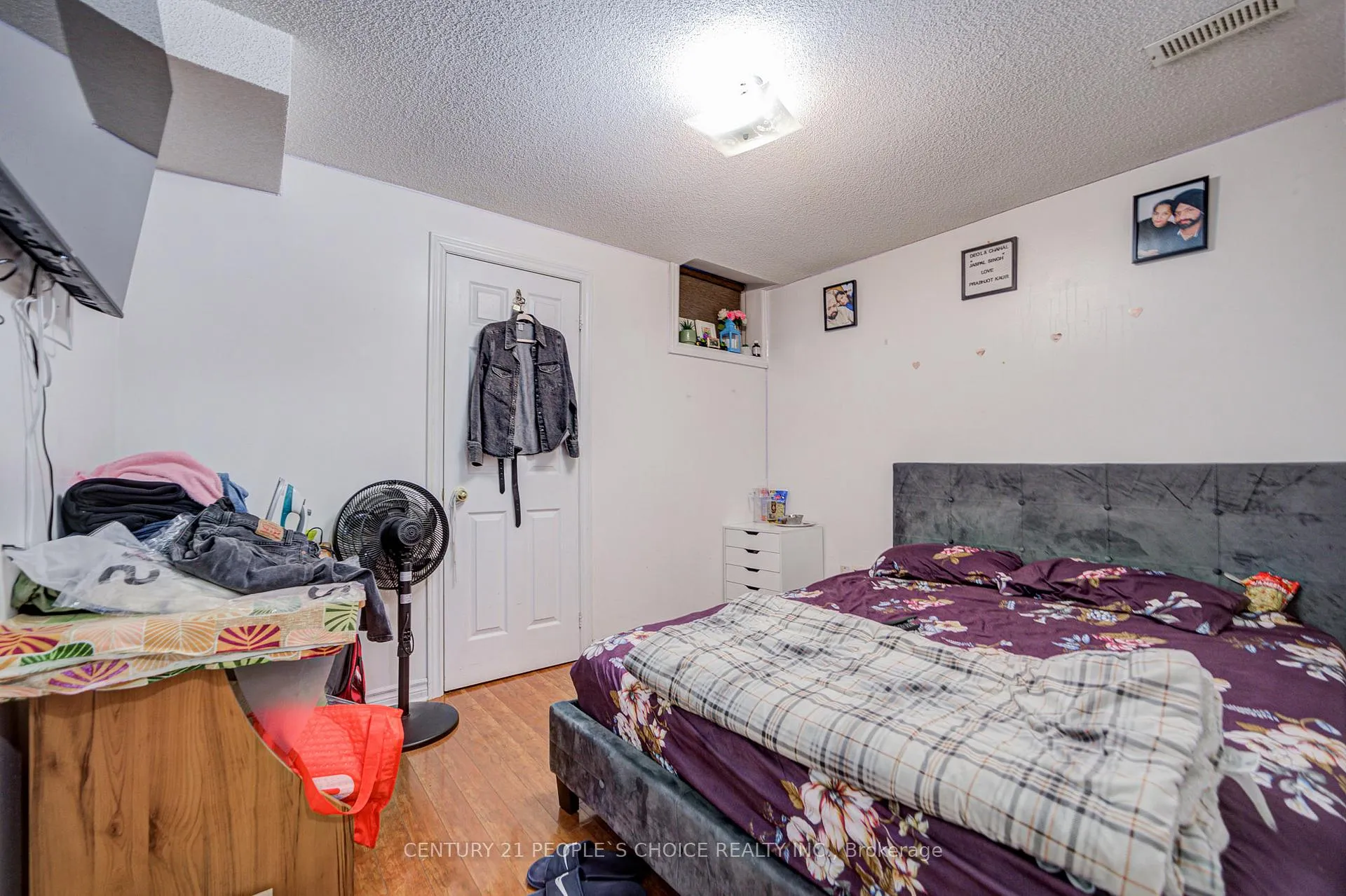 Photo 146 of 25 Dwyer Drive, Brampton, Gore Industrial North — HOMEH