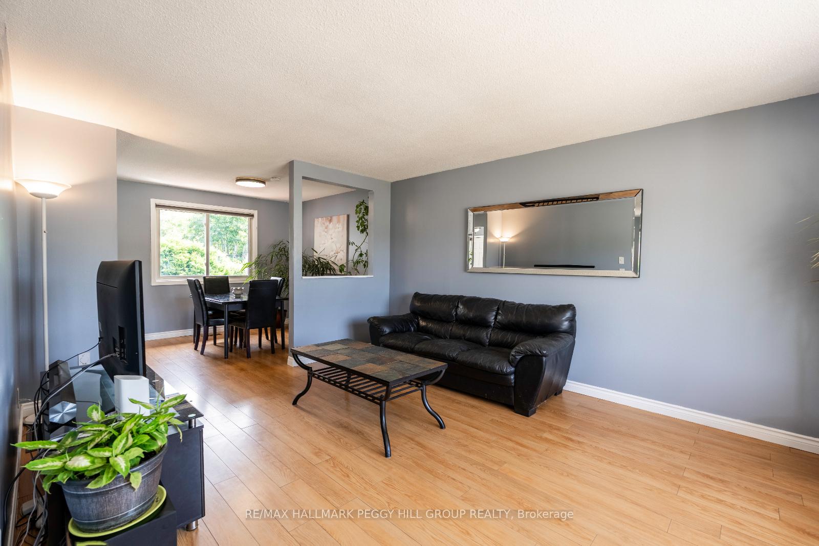 Photo 2 of 35 Ashburton Crescent, Essa, Angus — HOMEH