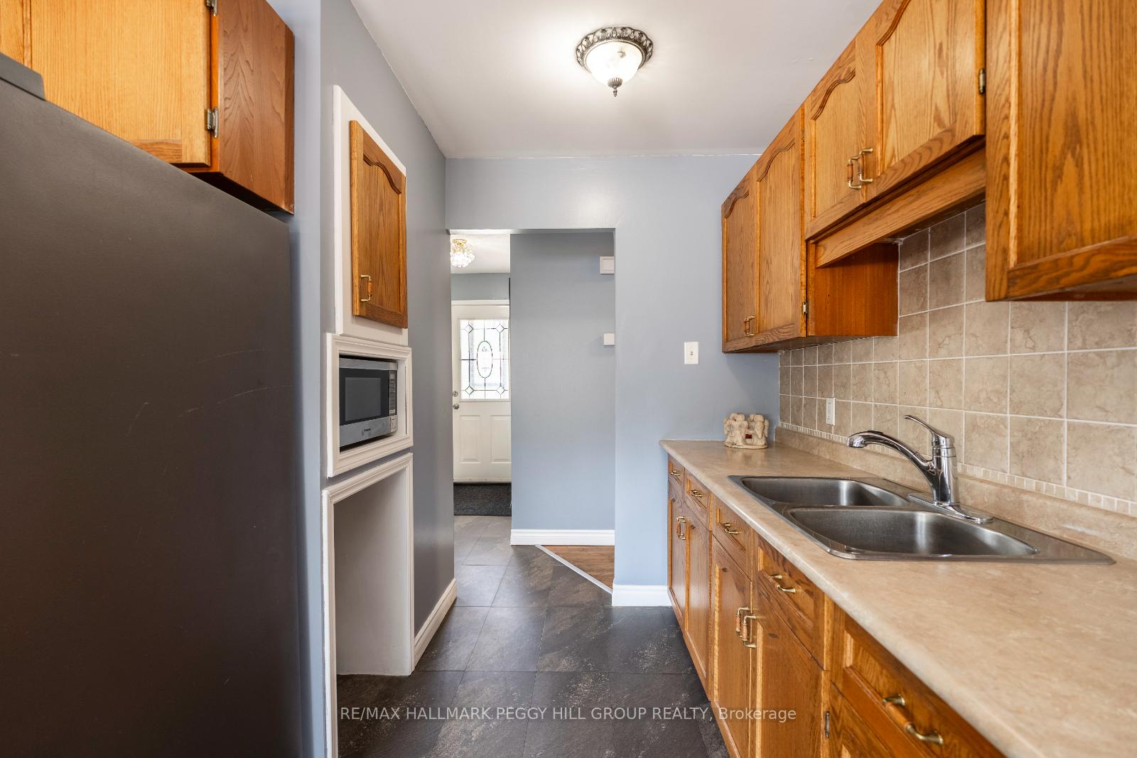 Photo 7 of 35 Ashburton Crescent, Essa, Angus — HOMEH