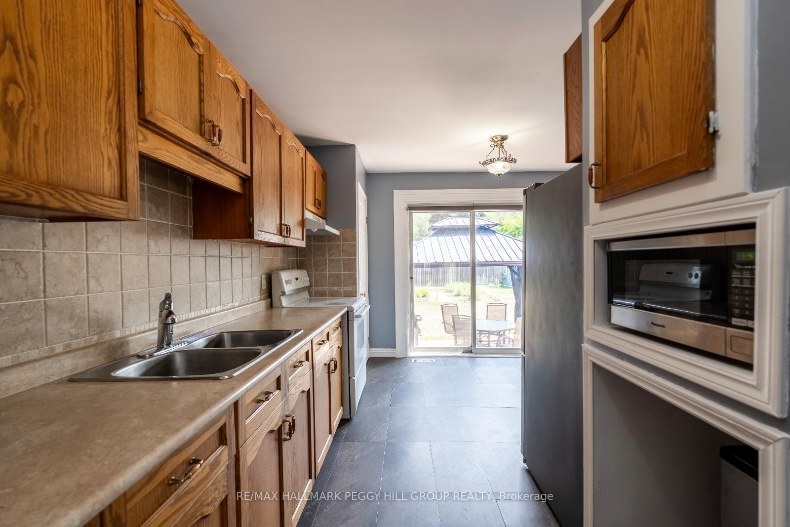 Photo 4 of 35 Ashburton Crescent, Essa, Angus — HOMEH
