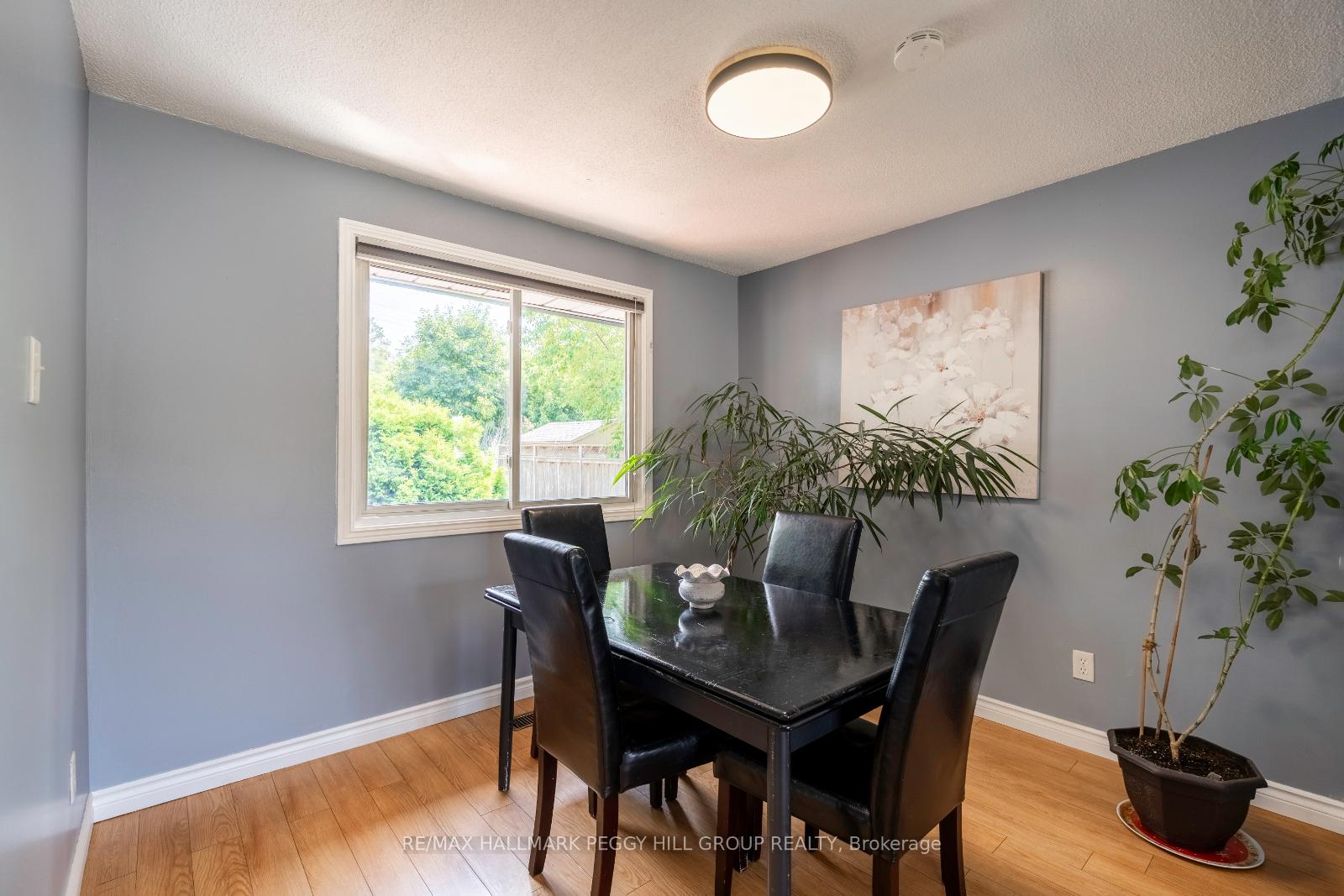 Photo 6 of 35 Ashburton Crescent, Essa, Angus — HOMEH