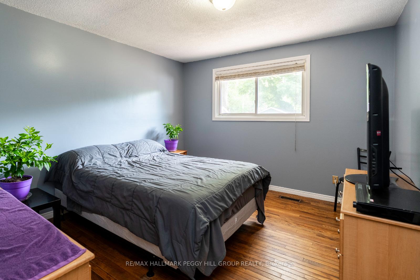 Photo 10 of 35 Ashburton Crescent, Essa, Angus — HOMEH