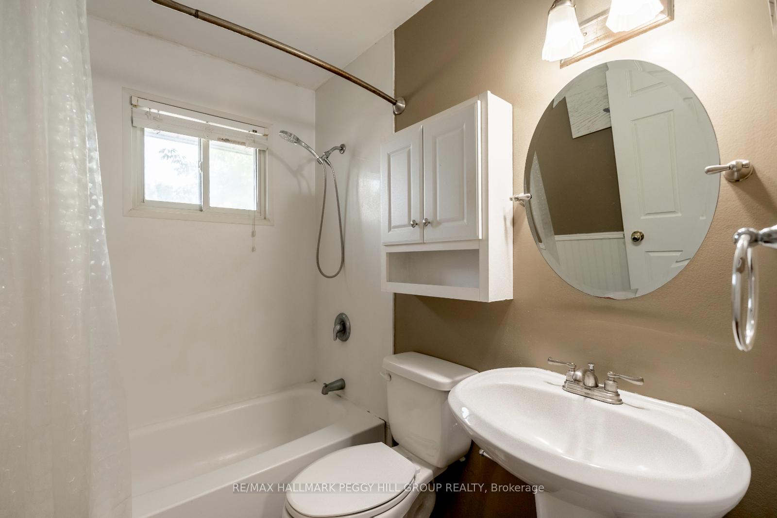 Photo 8 of 35 Ashburton Crescent, Essa, Angus — HOMEH