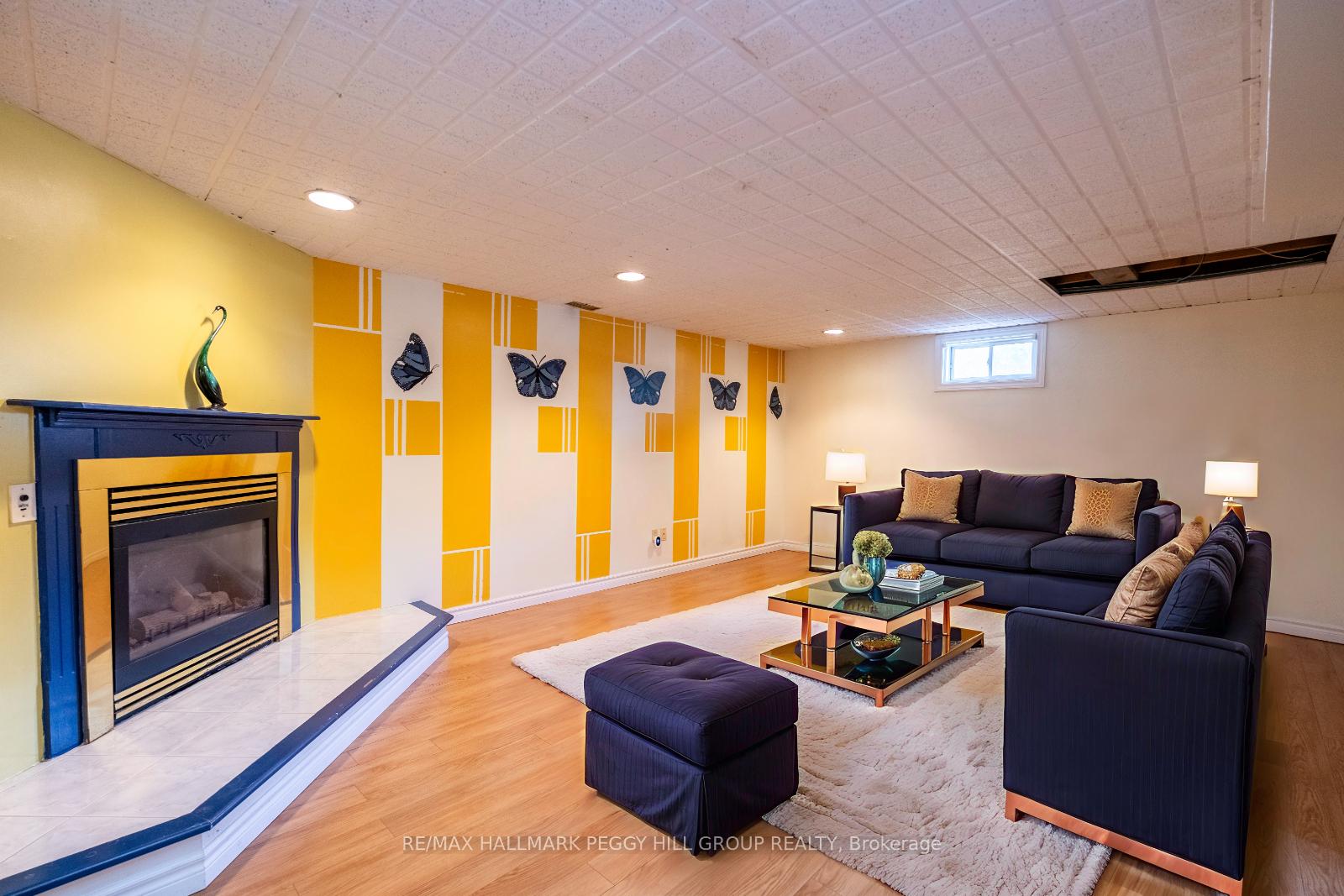 Photo 13 of 35 Ashburton Crescent, Essa, Angus — HOMEH